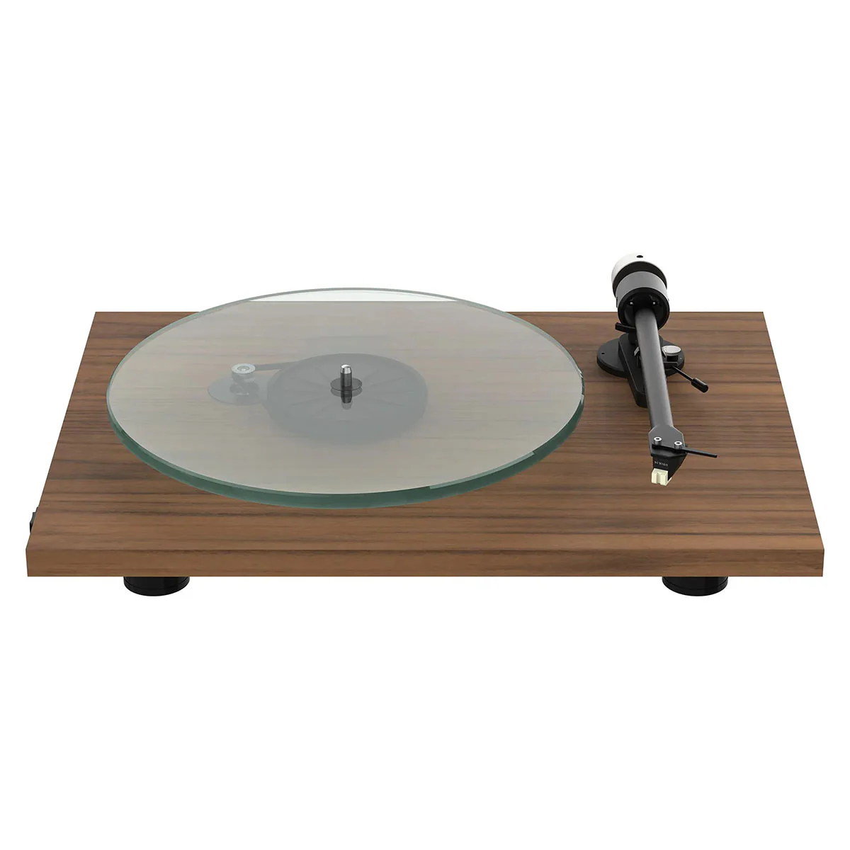 Pro-Ject T2 Hi-Fi Turntable - Image 12