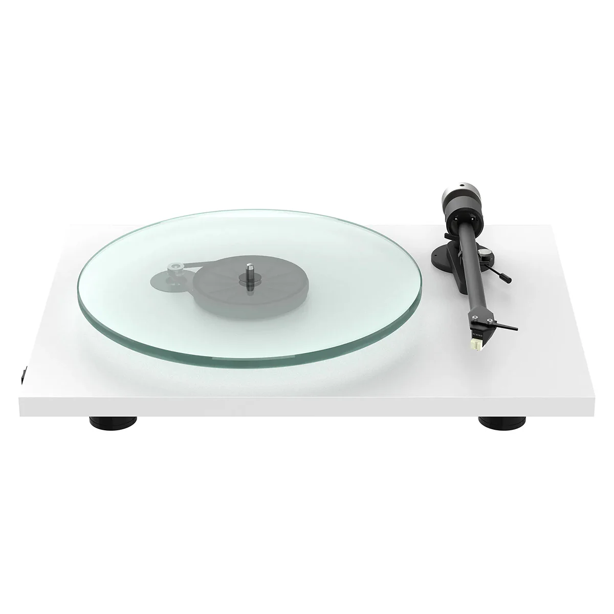 Pro-Ject T2 Hi-Fi Turntable - Image 13