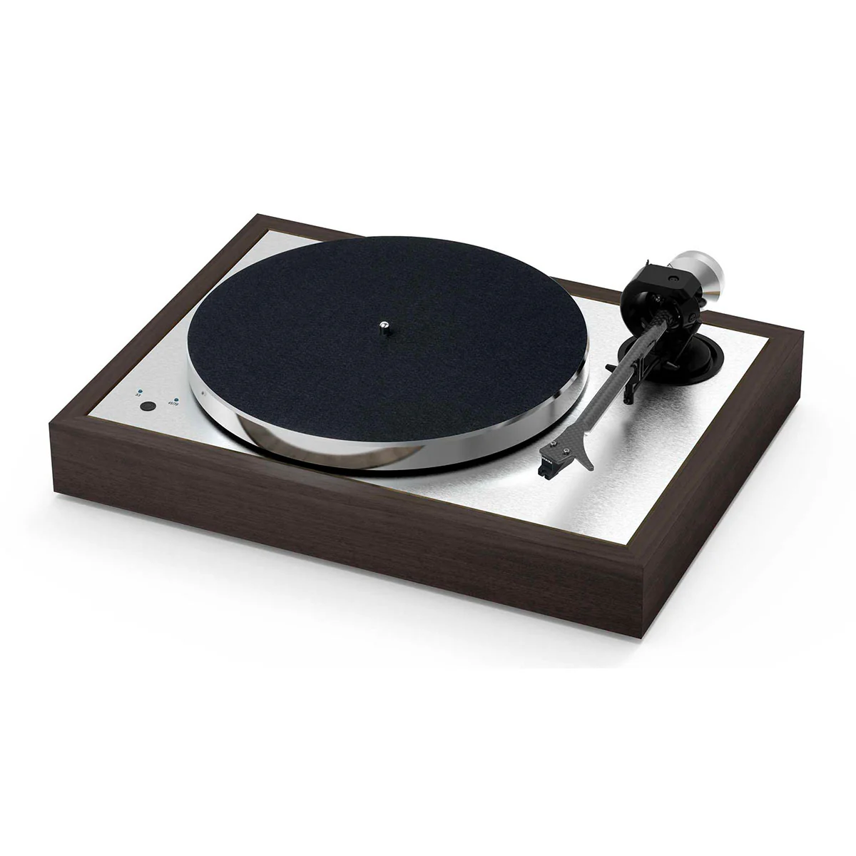 Pro-ject The Classic EVO Turntable - Image 4