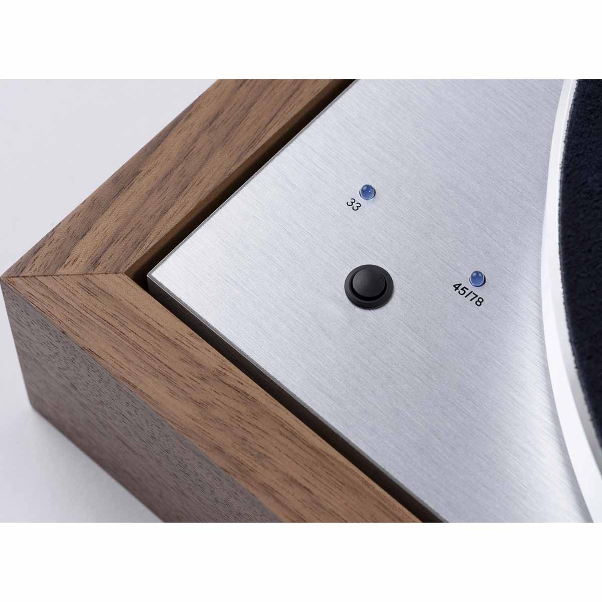 Pro-ject The Classic EVO Turntable - Image 6