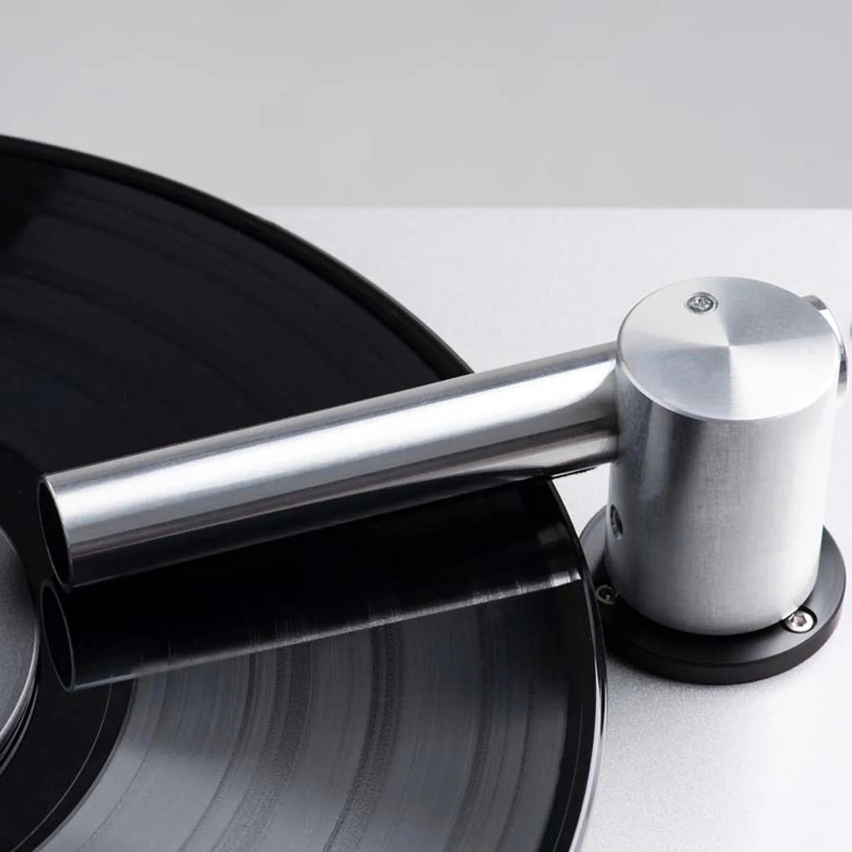 Pro-Ject VCS2-3A VC-S Replacement Adhesive Strip
