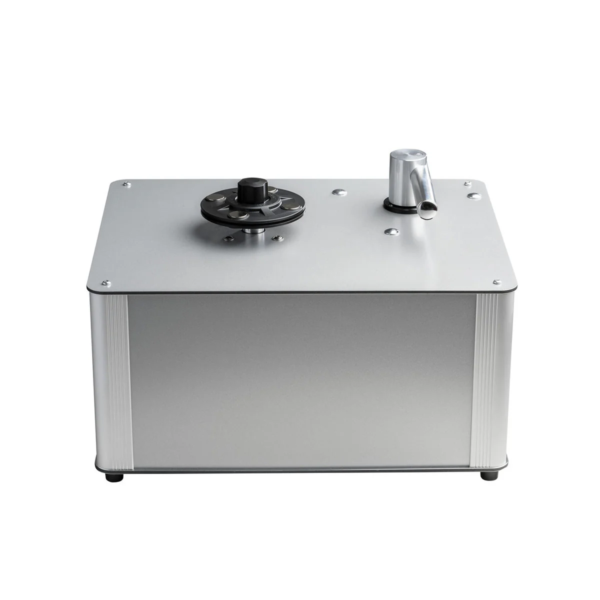 Pro-Ject VC-S3 VC-S3 Record-Cleaning Vacuum Machine - Image 3