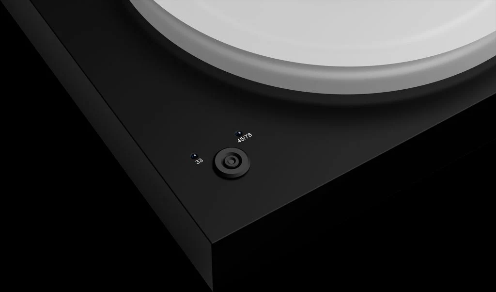Pro-Ject X2 Turntable - Image 19