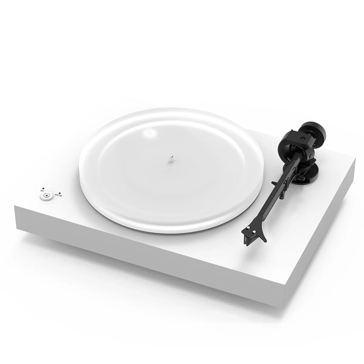 Pro-Ject X2 Turntable - Image 22