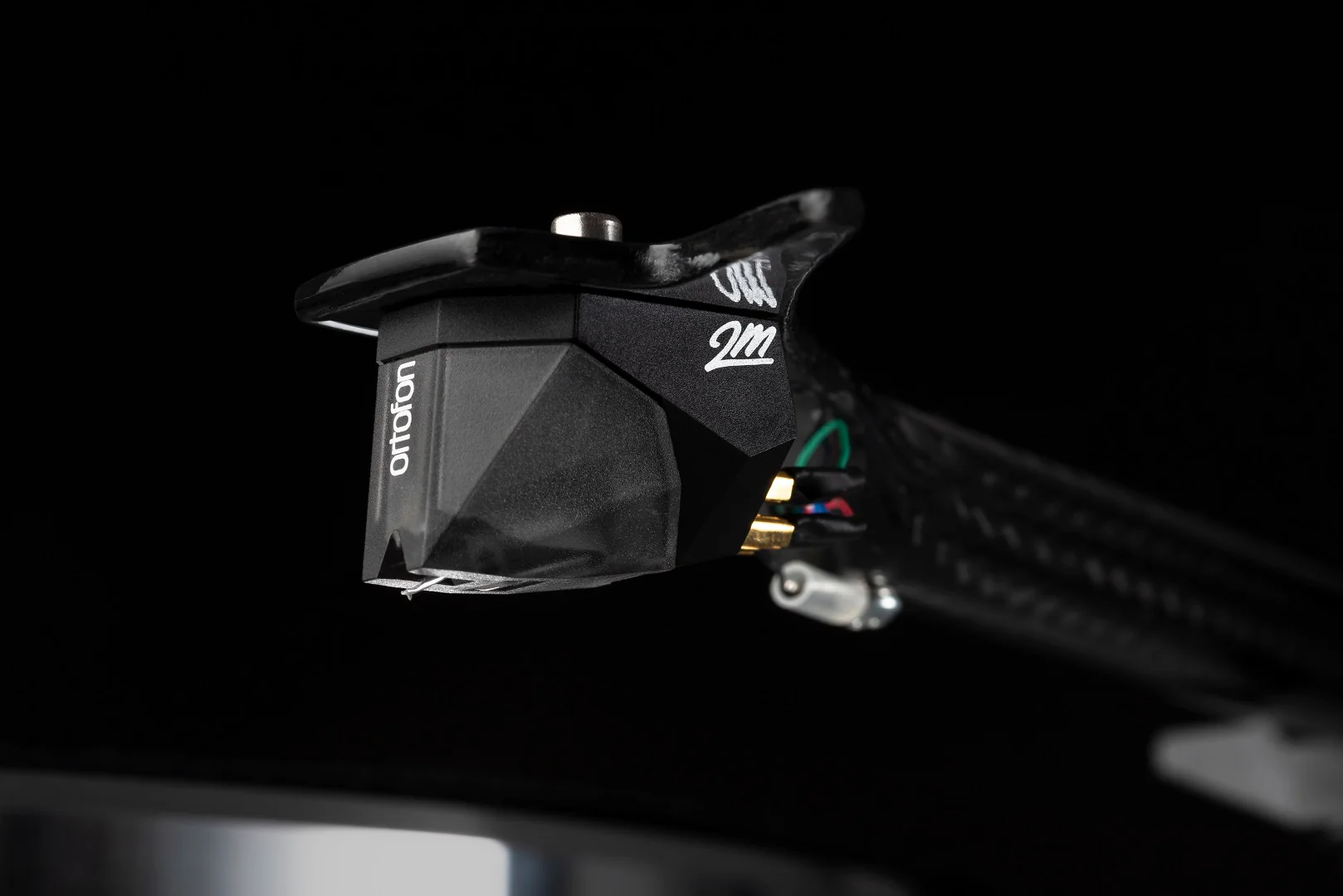 Pro-Ject X2 Turntable - Image 27