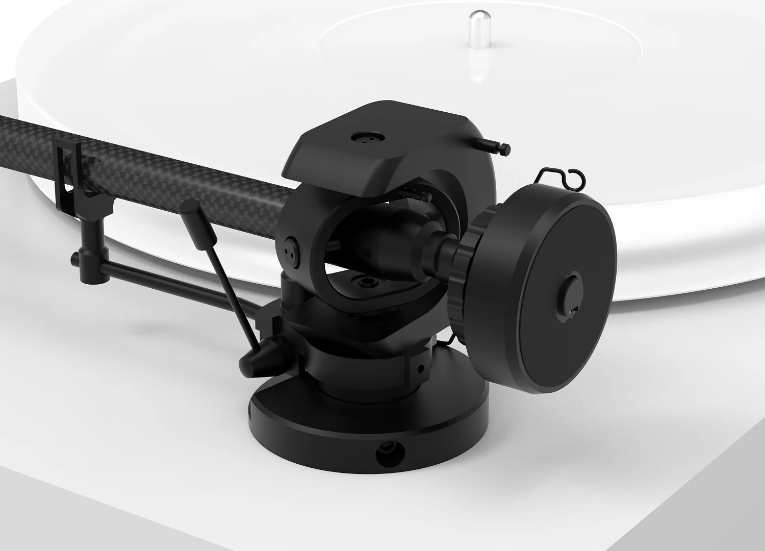 Pro-Ject X2 Turntable - Image 35