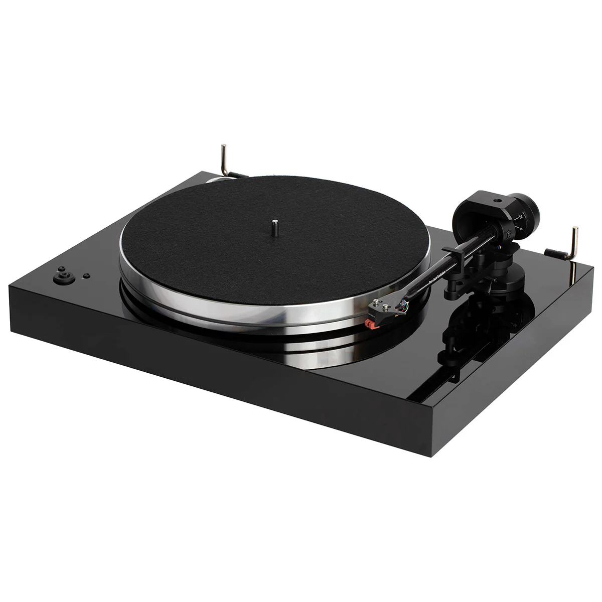 Pro-Ject X8 Evolution Turntable - Image 11