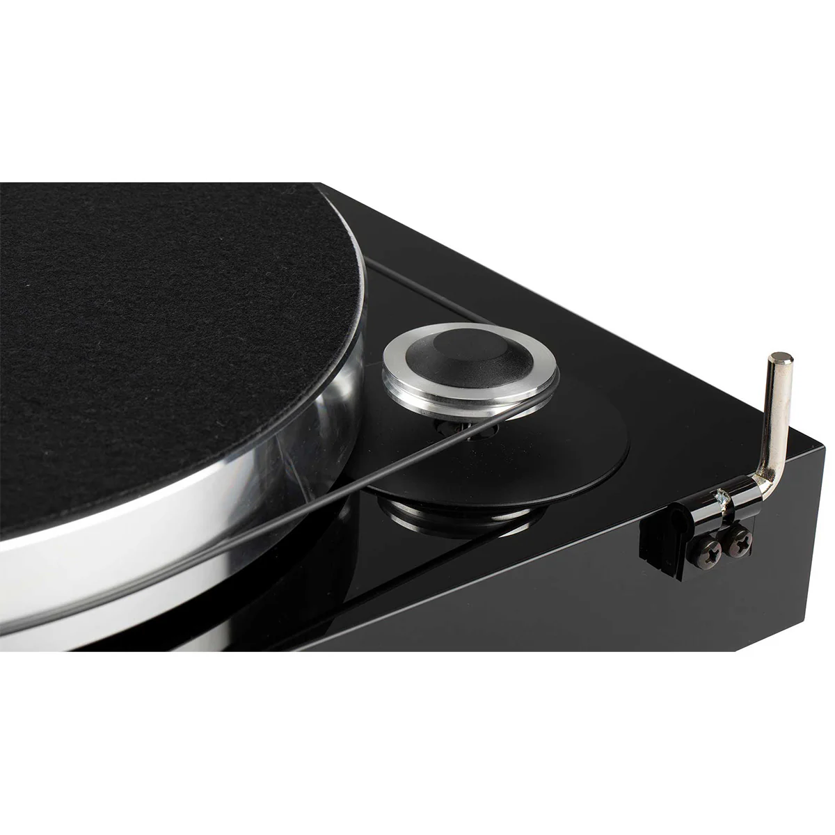Pro-Ject X8 Evolution Turntable - Image 19