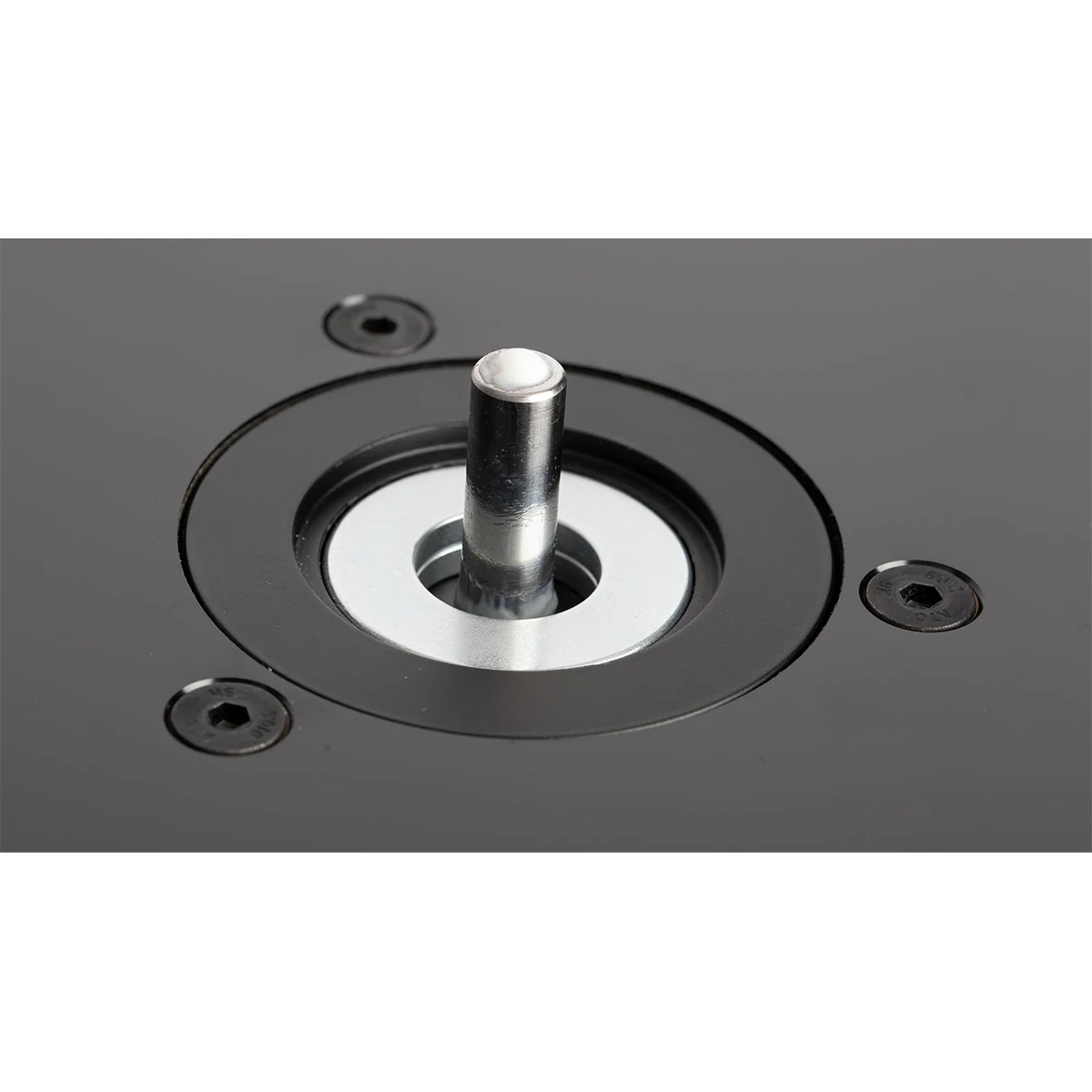 Pro-Ject X8 Evolution Turntable - Image 25