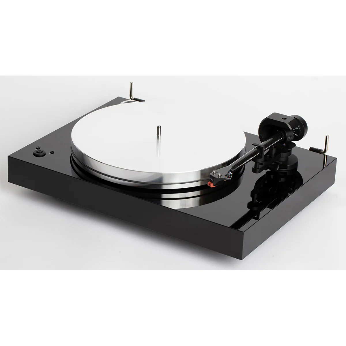 Pro-Ject X8 Evolution Turntable - Image 5