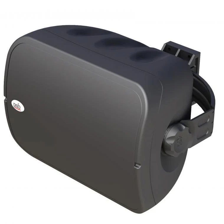 PSB OPEN BOX CS1000 Universal Outdoor Speakers (Pair) - Image 3