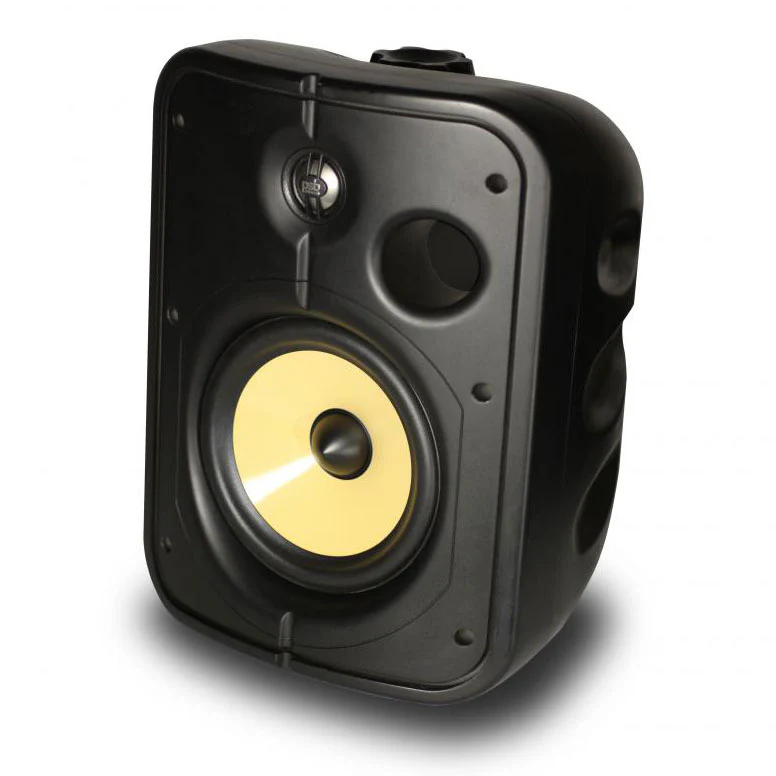 PSB OPEN BOX CS1000 Universal Outdoor Speakers (Pair) - Image 5