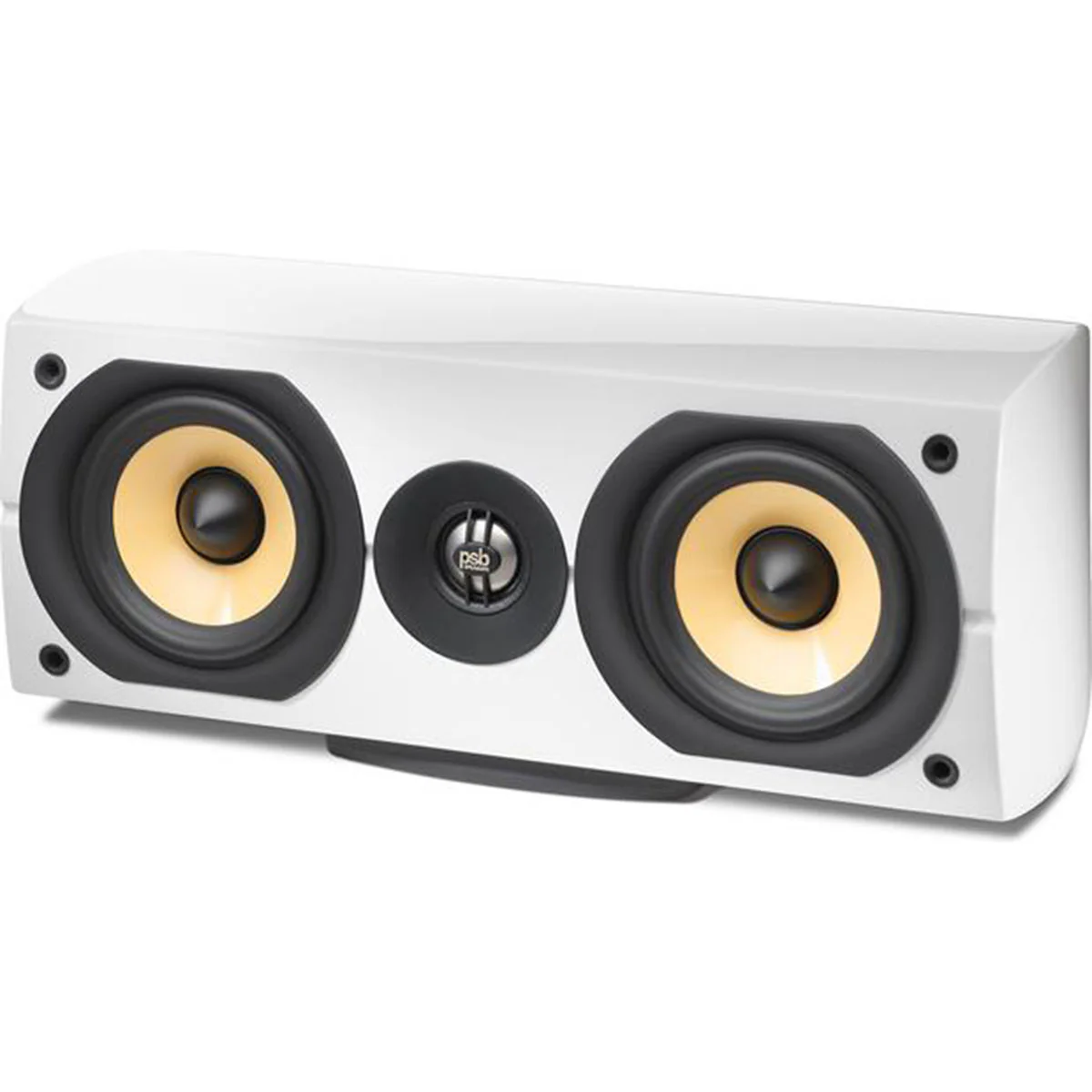 PSB Imagine Mini C Speaker - Image 2