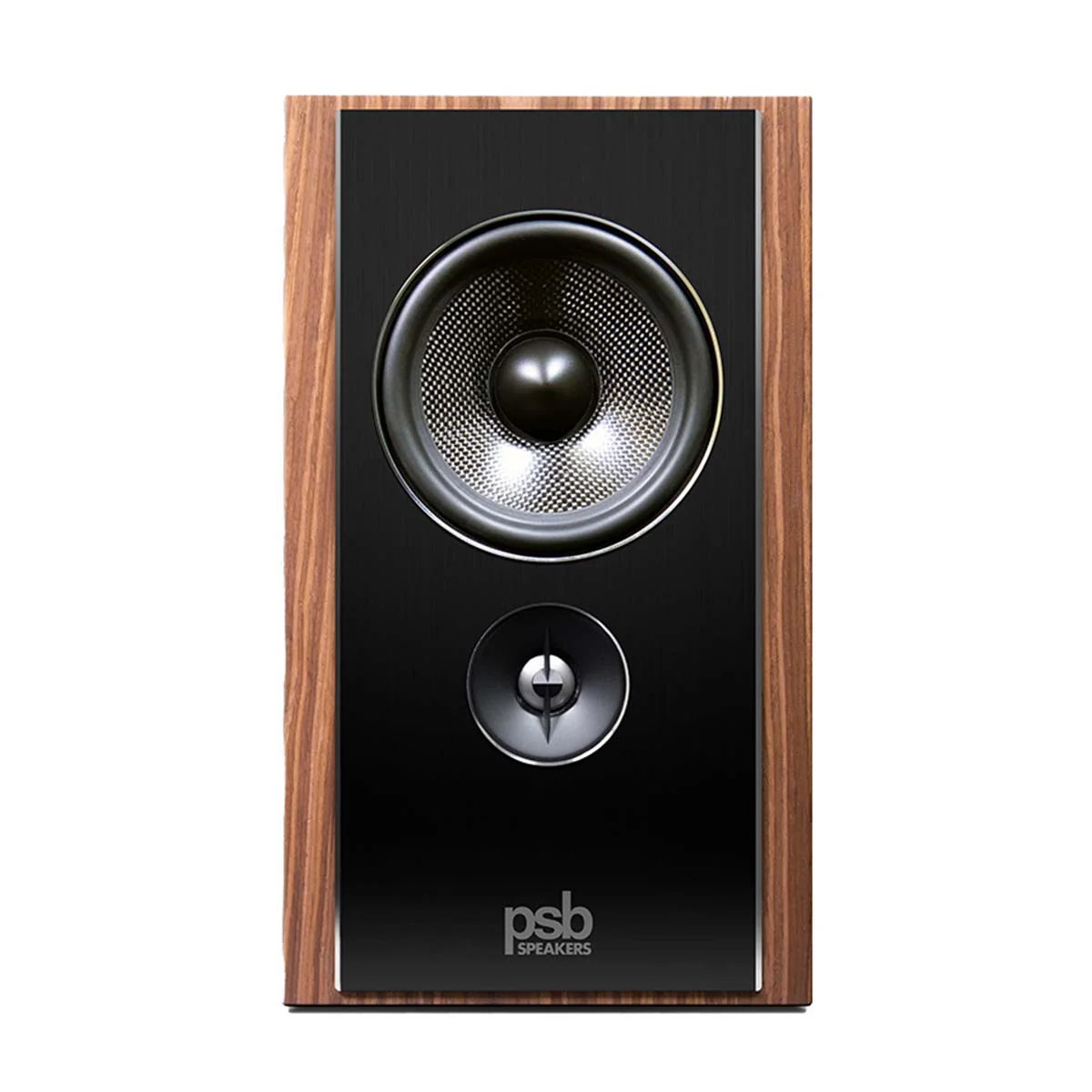PSB Synchrony B600 Premium Bookshelf Speakers - Each - Image 13