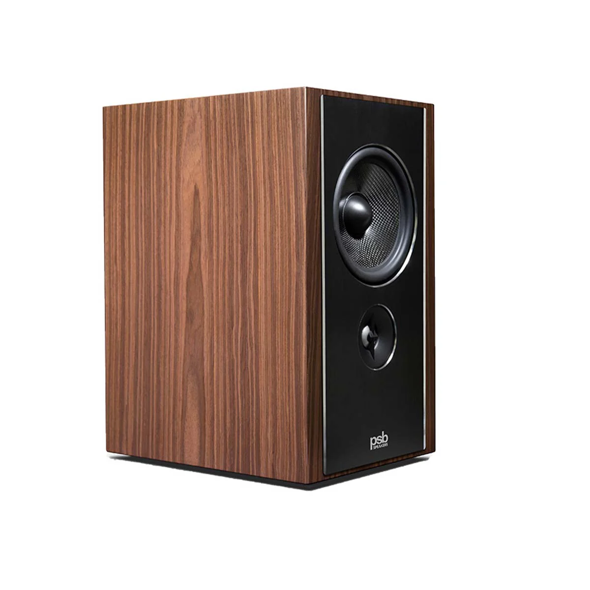 PSB Synchrony B600 Premium Bookshelf Speakers - Each - Image 4