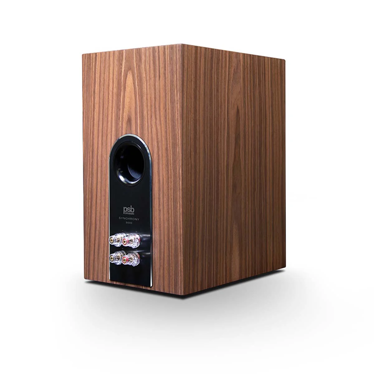 PSB Synchrony B600 Premium Bookshelf Speakers - Each - Image 6