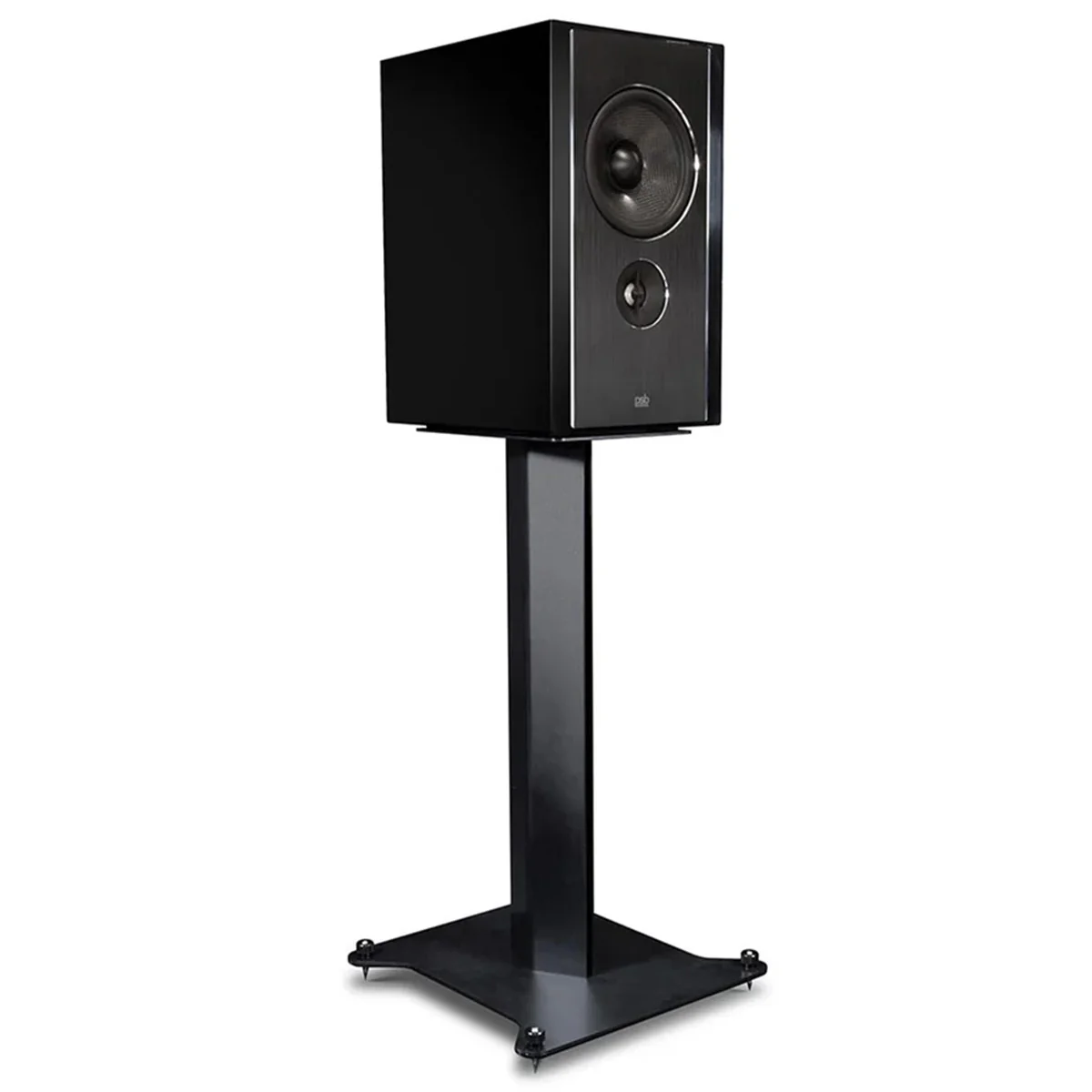 PSB Synchrony Stand SST-24 for B600 Bookshelf Speaker - pair - Image 2
