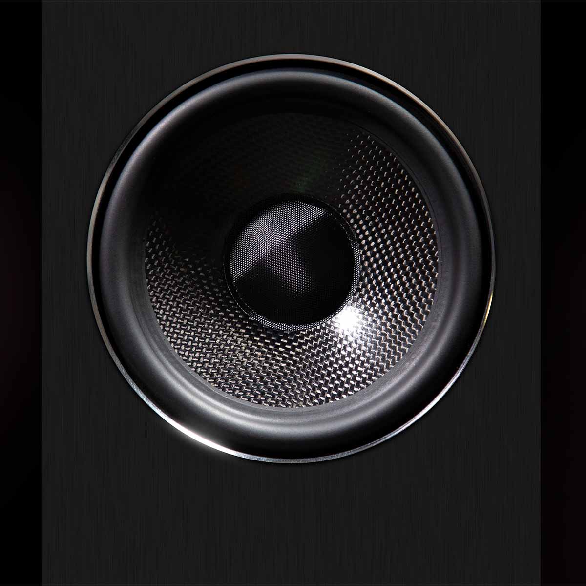 PSB Synchrony T600 Premium Tower Speaker - High Gloss - Black - Each - Image 5
