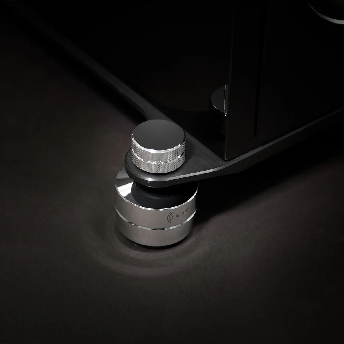 PSB Synchrony T600 Premium Tower Speaker - High Gloss - Black - Each - Image 7