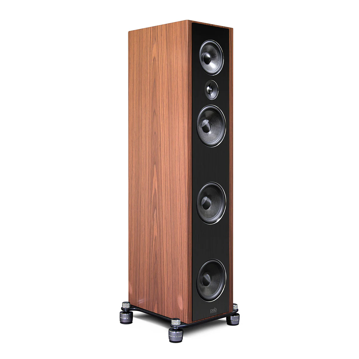 PSB Synchrony T600 Premium Tower Speaker - Each - Image 2
