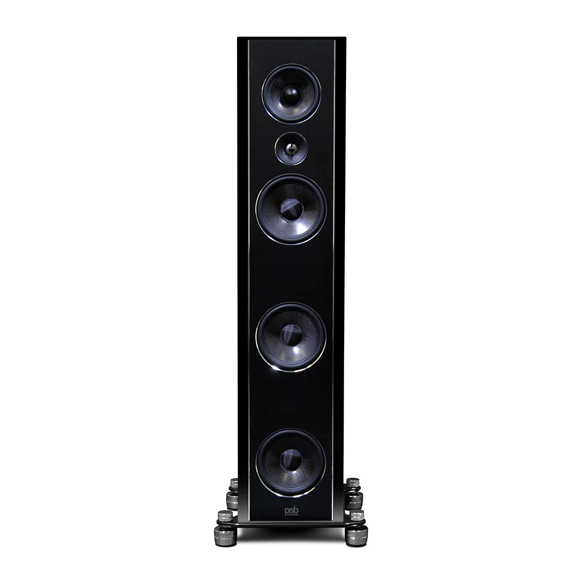 PSB Synchrony T600 Premium Tower Speaker - Each - Image 3