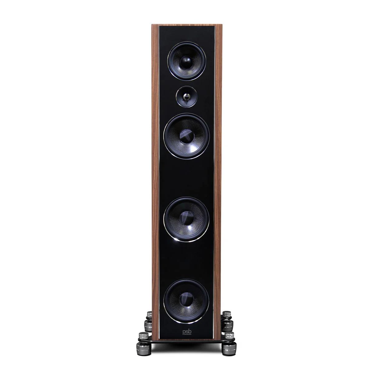 PSB Synchrony T600 Premium Tower Speaker - Each - Image 4