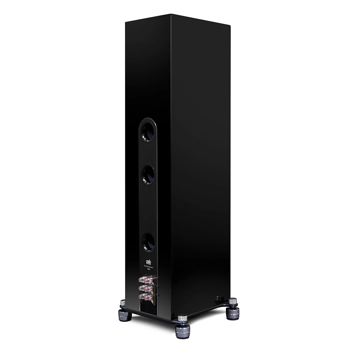 PSB Synchrony T600 Premium Tower Speaker - Each - Image 5