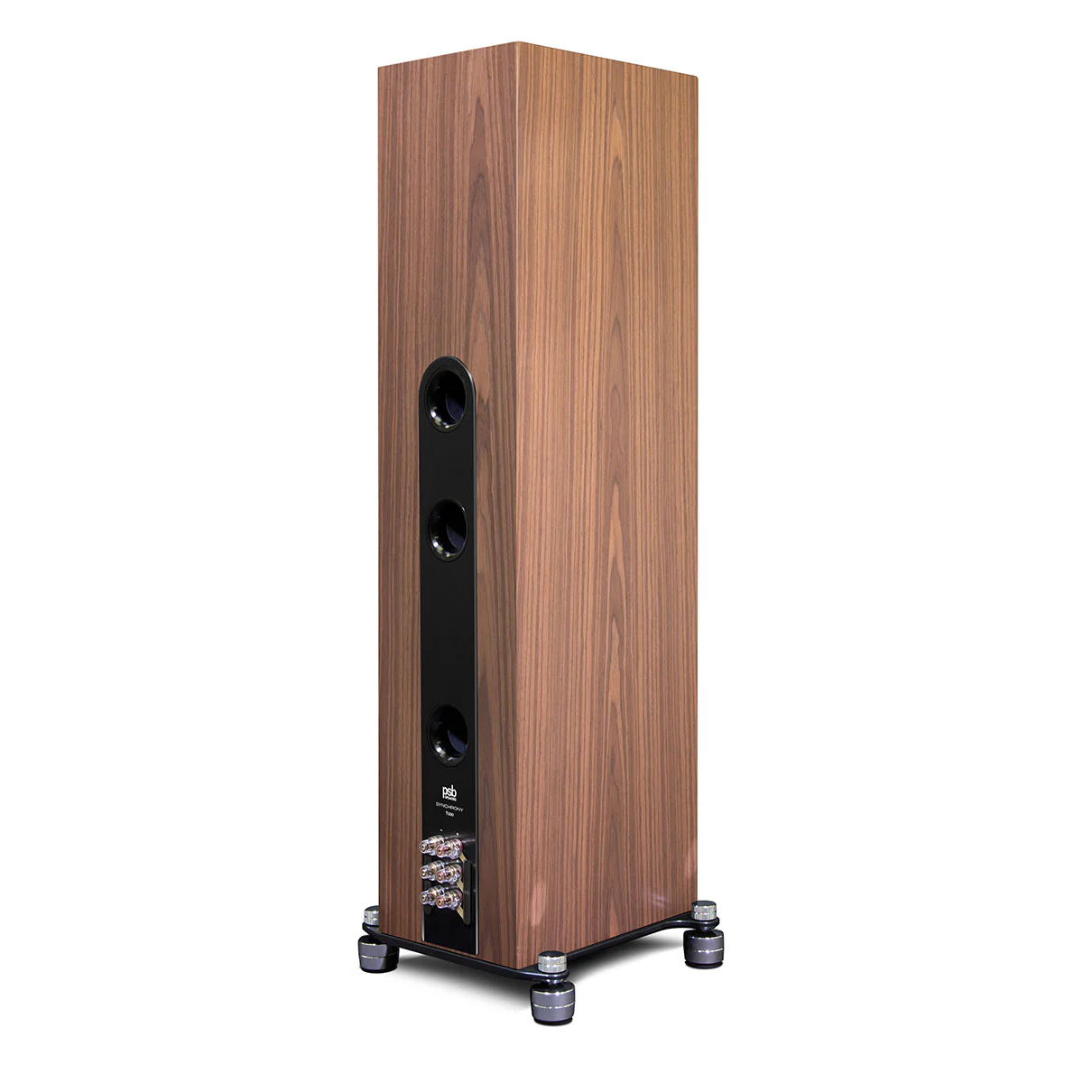 PSB Synchrony T600 Premium Tower Speaker - Each - Image 6
