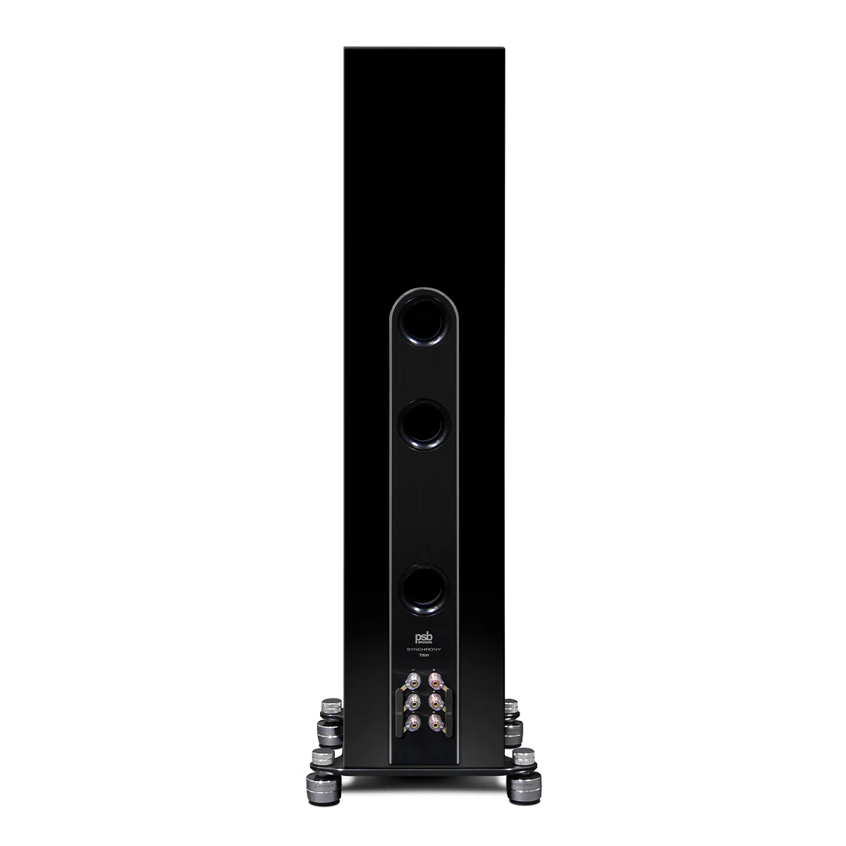 PSB Synchrony T600 Premium Tower Speaker - Each - Image 7