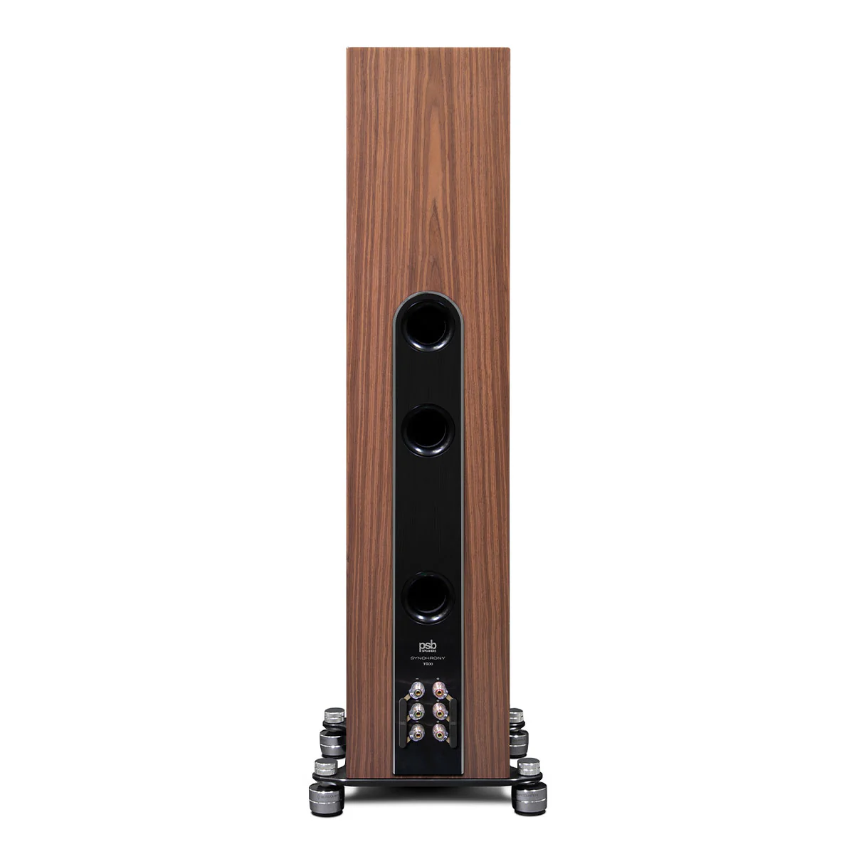 PSB Synchrony T600 Premium Tower Speaker - Each - Image 8