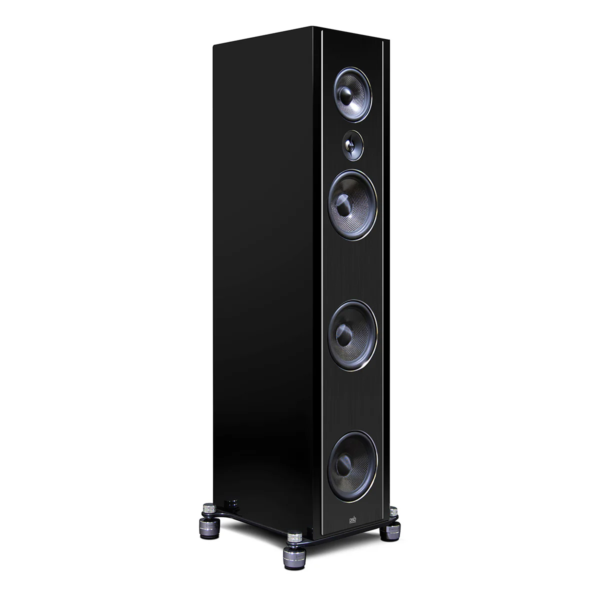PSB Synchrony T800 Premium Tower Speaker - Each
