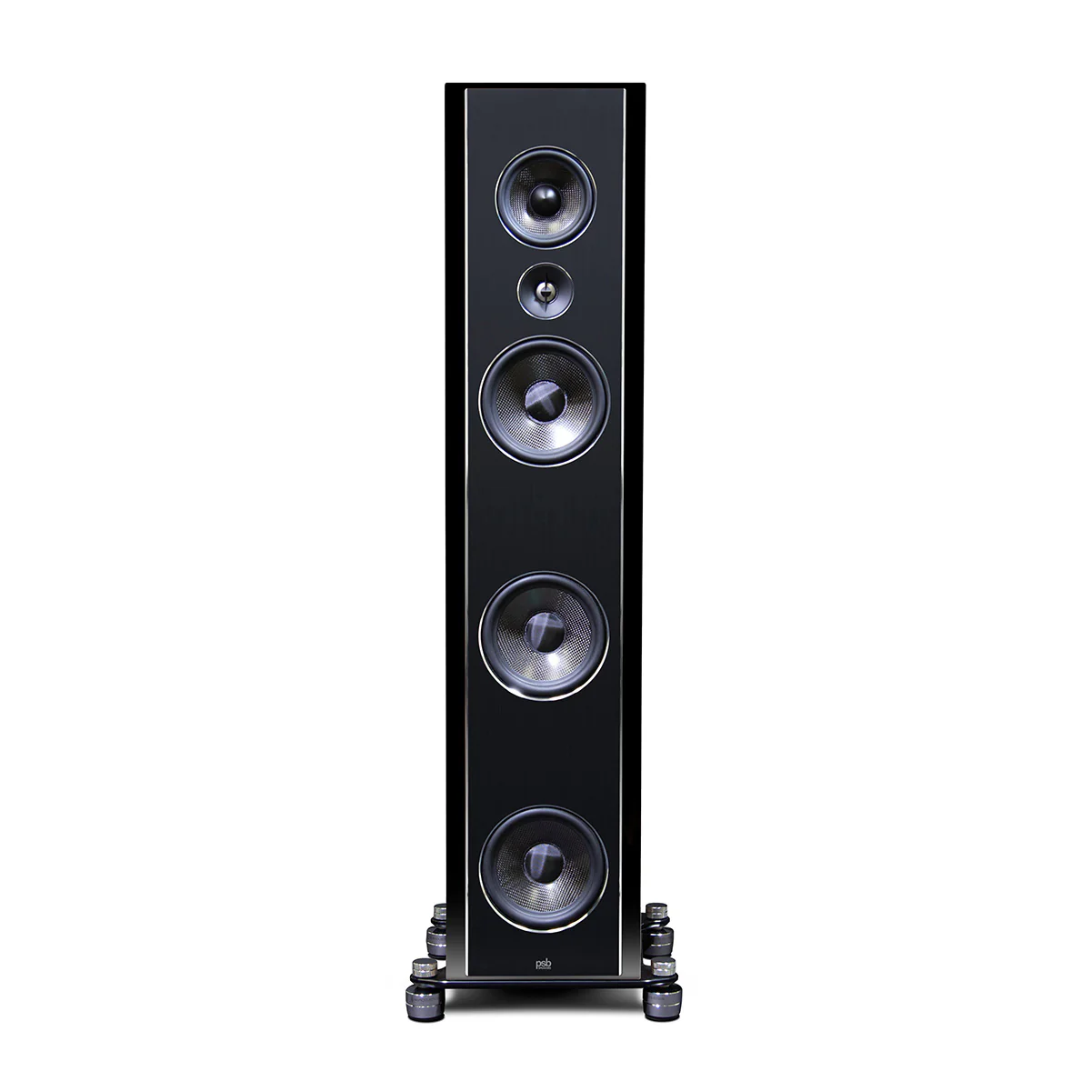 PSB Synchrony T800 Premium Tower Speaker - Each - Image 10
