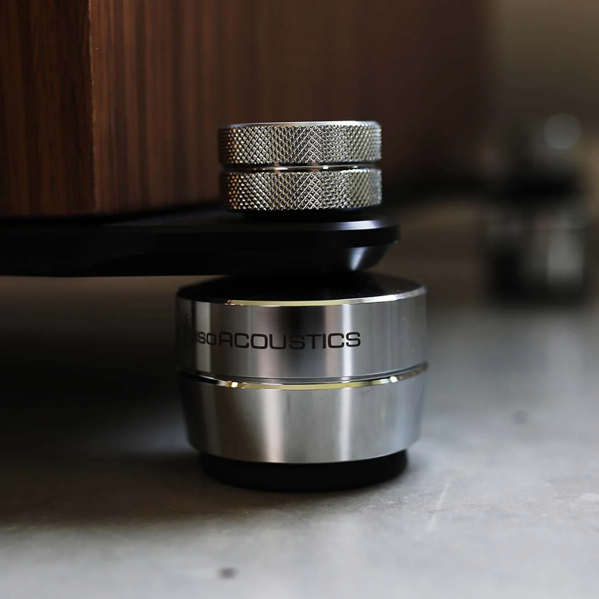 PSB Synchrony T800 Premium Tower Speaker - Each - Image 20
