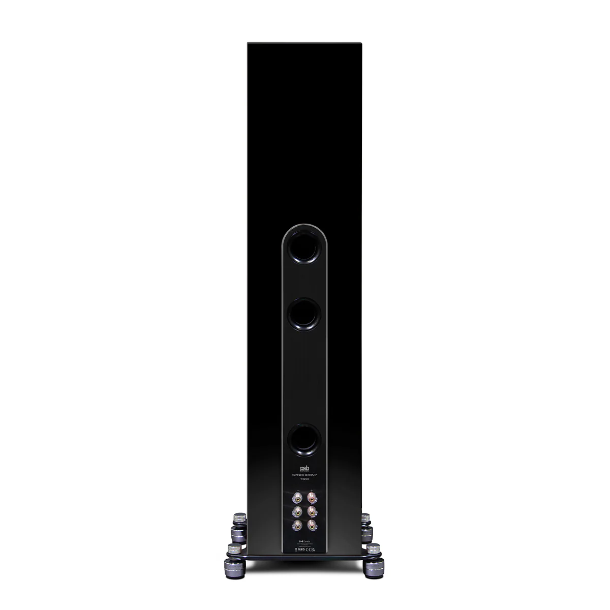 PSB Synchrony T800 Premium Tower Speaker - Each - Image 5