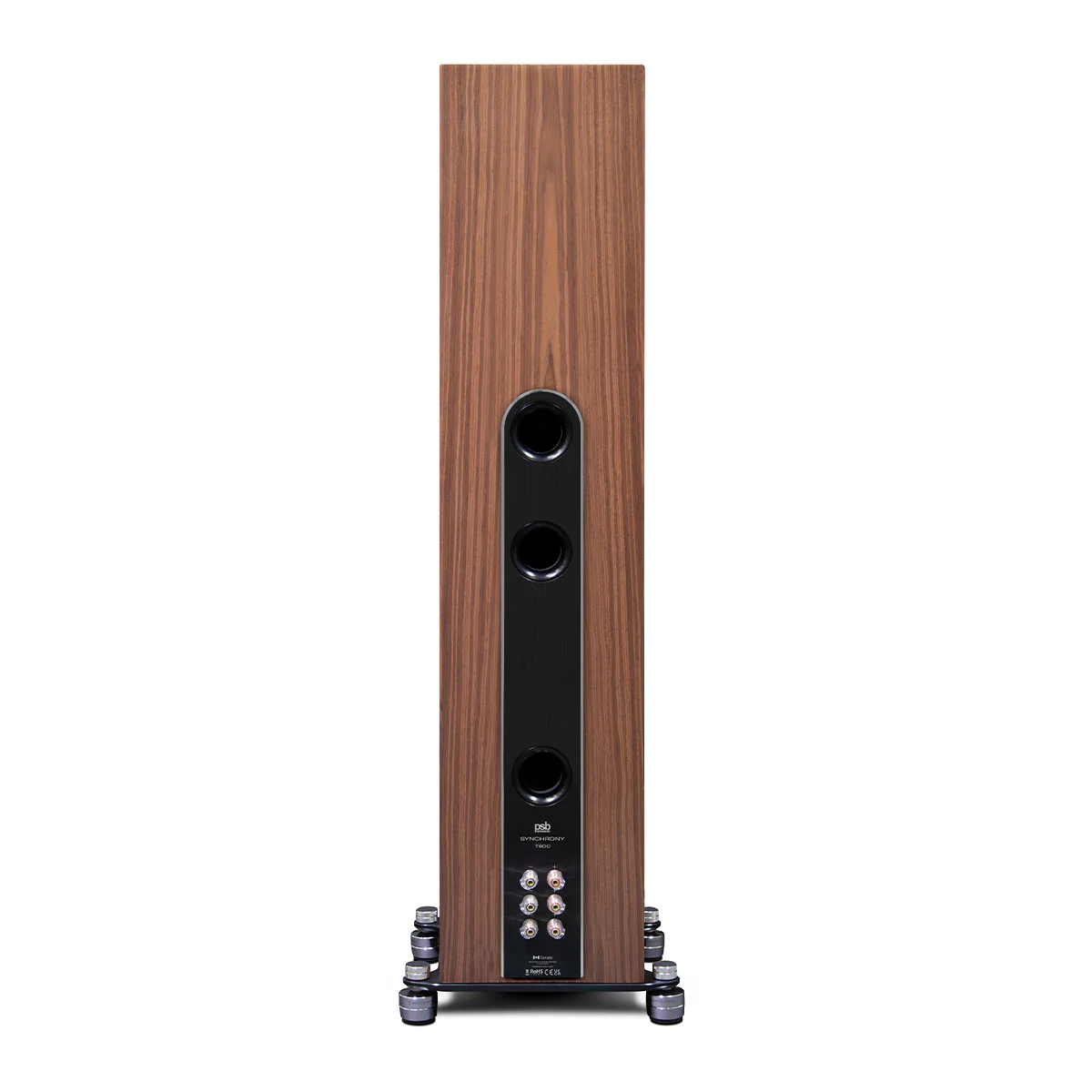 PSB Synchrony T800 Premium Tower Speaker - Each - Image 6