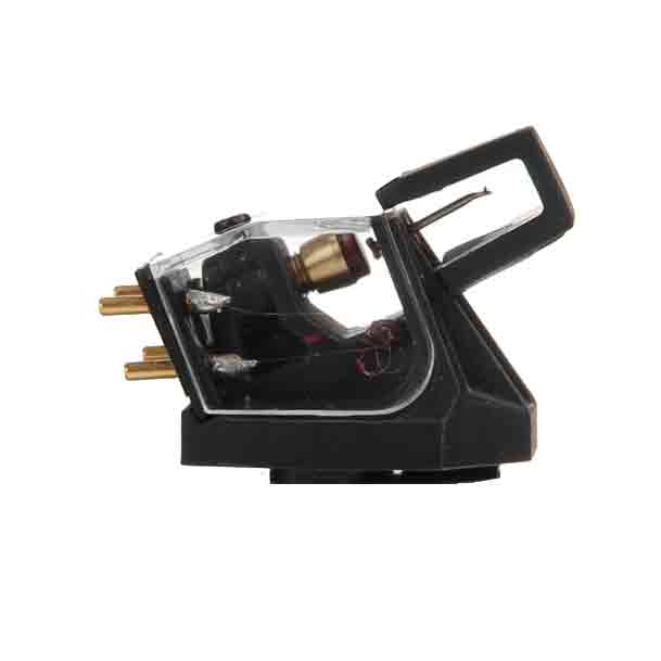 Rega Ania MC Phono Cartridge