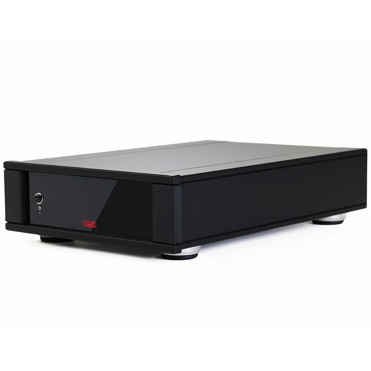 Rega AOS Moving Coil Phono Preamplifier - Image 2