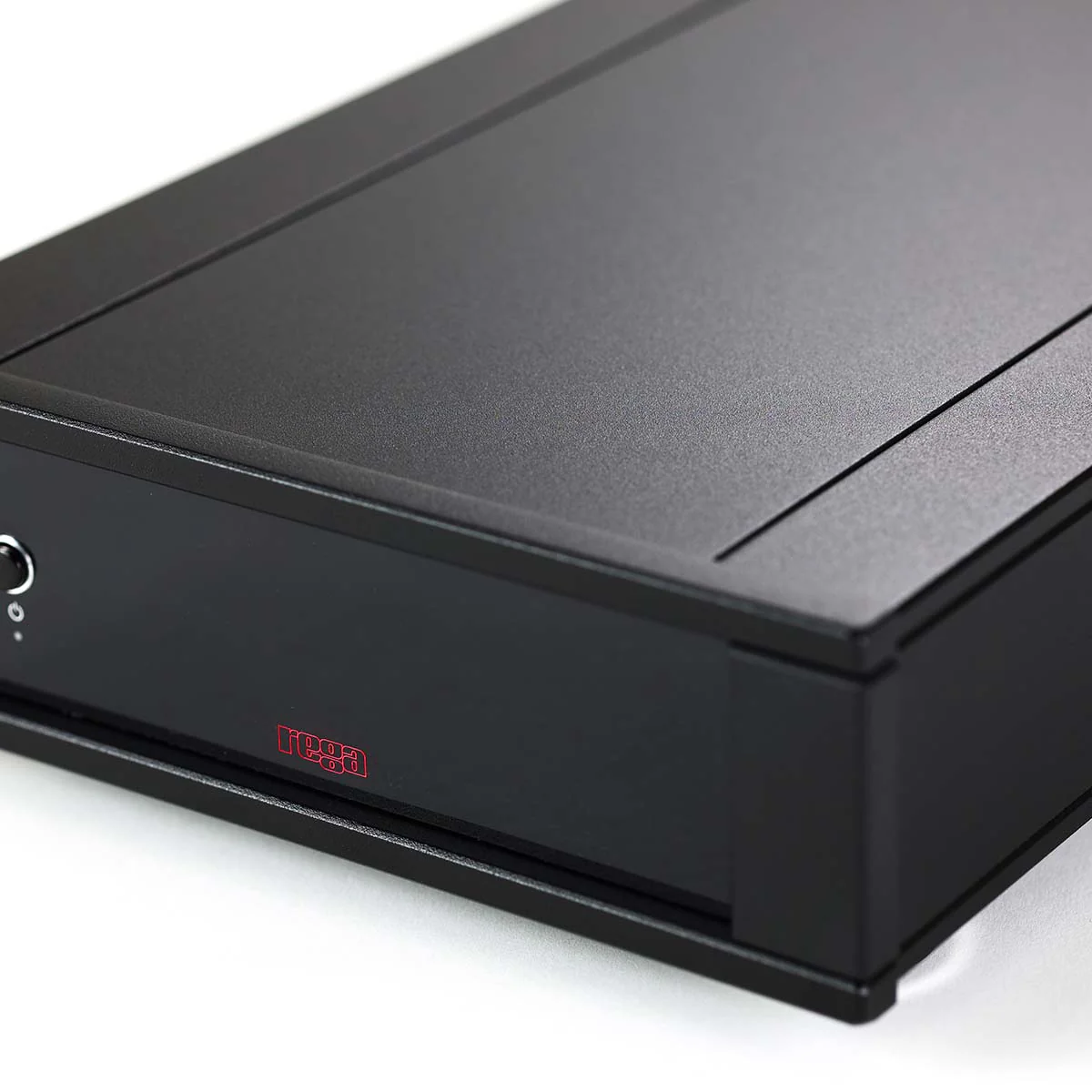 Rega AOS Moving Coil Phono Preamplifier - Image 7
