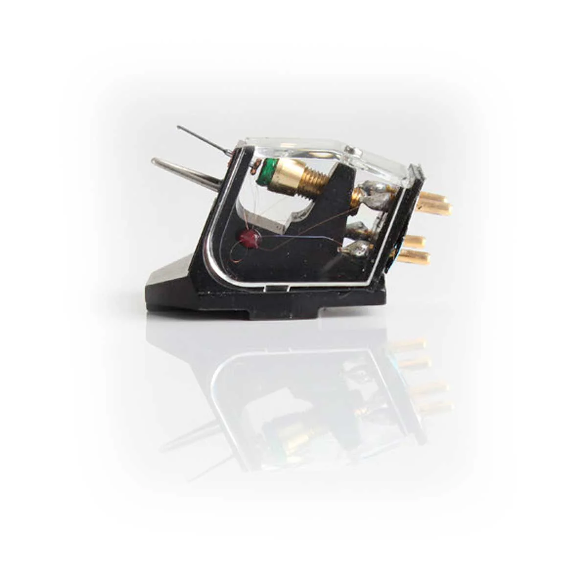 Rega Aphelion 2 MC Cartridge