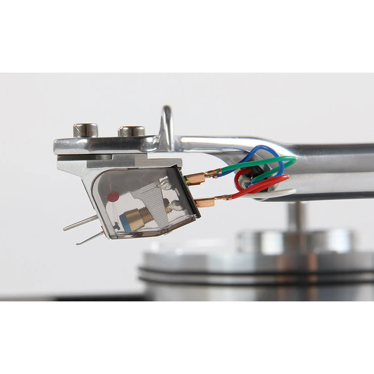 Rega Apheta 3 Moving Coil - Image 4