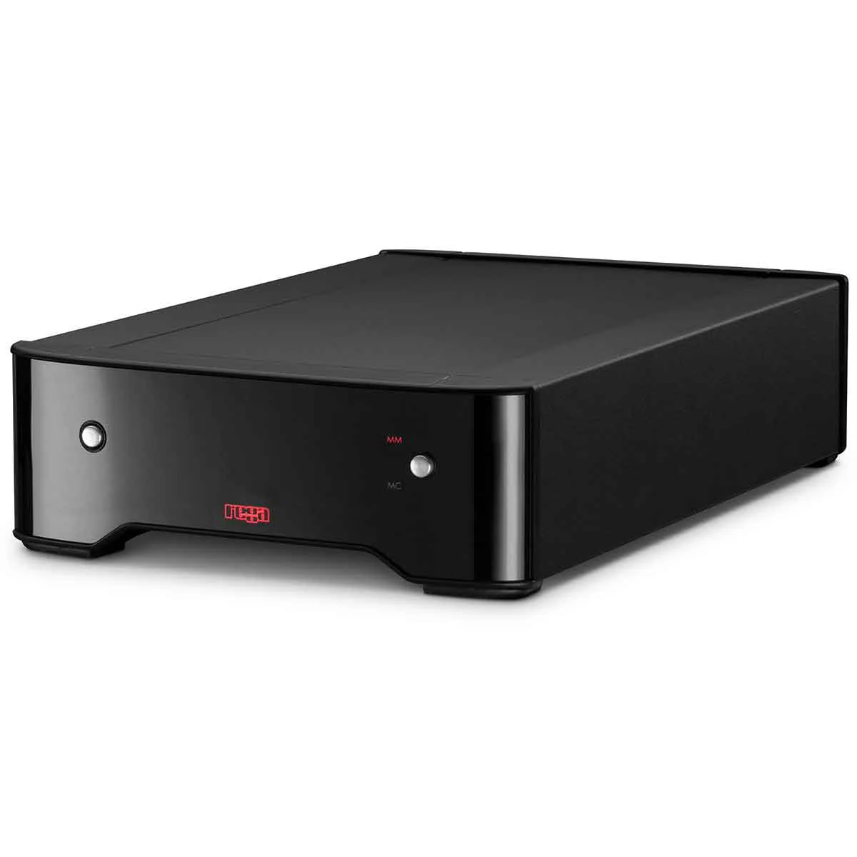 Rega Aria MM / MC Phono Stage