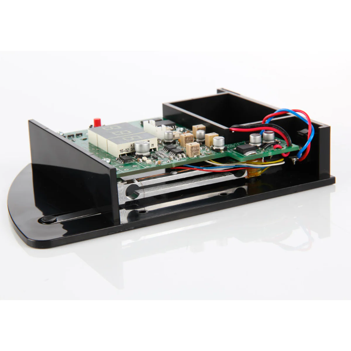 Rega Atlas Digital Tracking Force Guage - Image 3