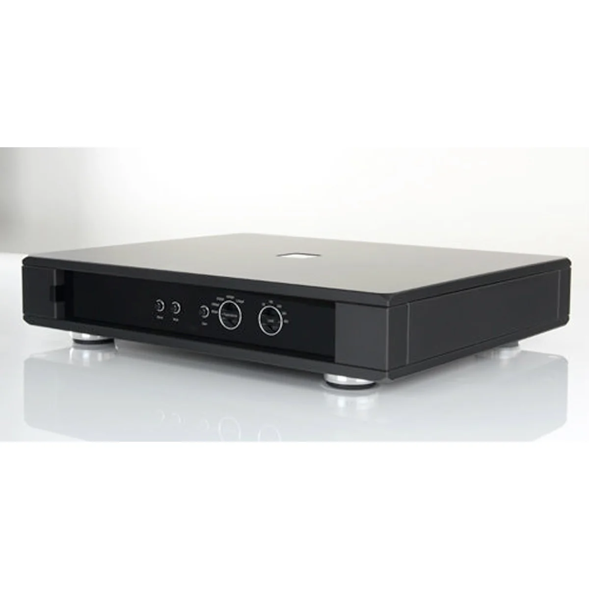 Rega Aura MC Reference Moving Coil Pre-Amplifier - Image 3
