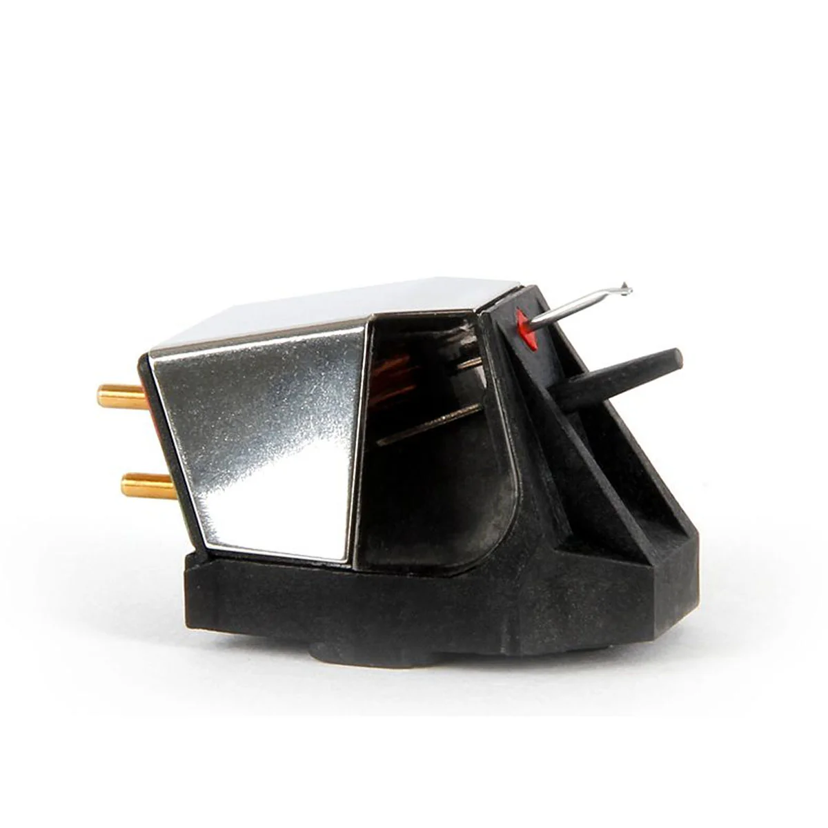 Rega ND 5 MM Cartridge