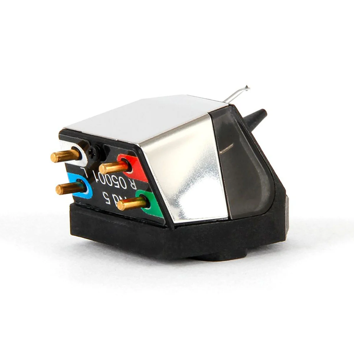 Rega ND 5 MM Cartridge - Image 2