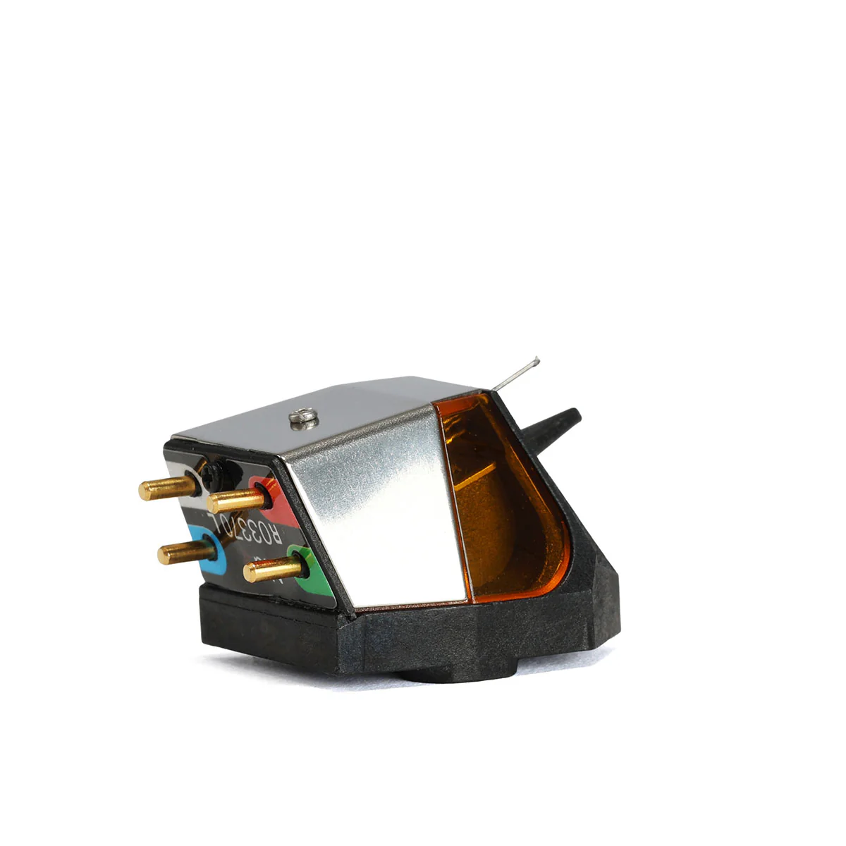 Rega ND9 Moving Magnet Phono Cartridge - Image 3