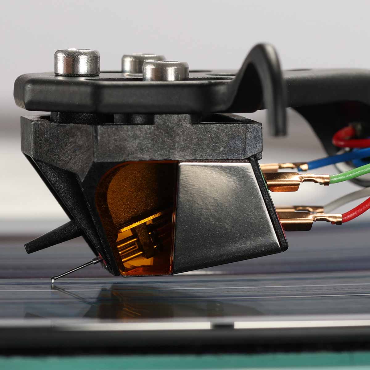 Rega ND9 Moving Magnet Phono Cartridge - Image 5