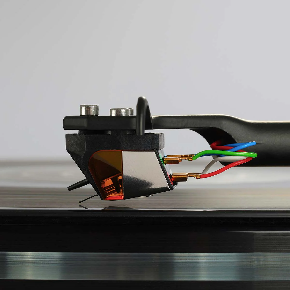 Rega ND9 Moving Magnet Phono Cartridge - Image 8
