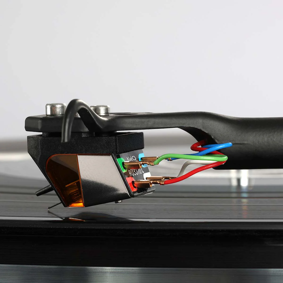 Rega ND9 Moving Magnet Phono Cartridge - Image 9