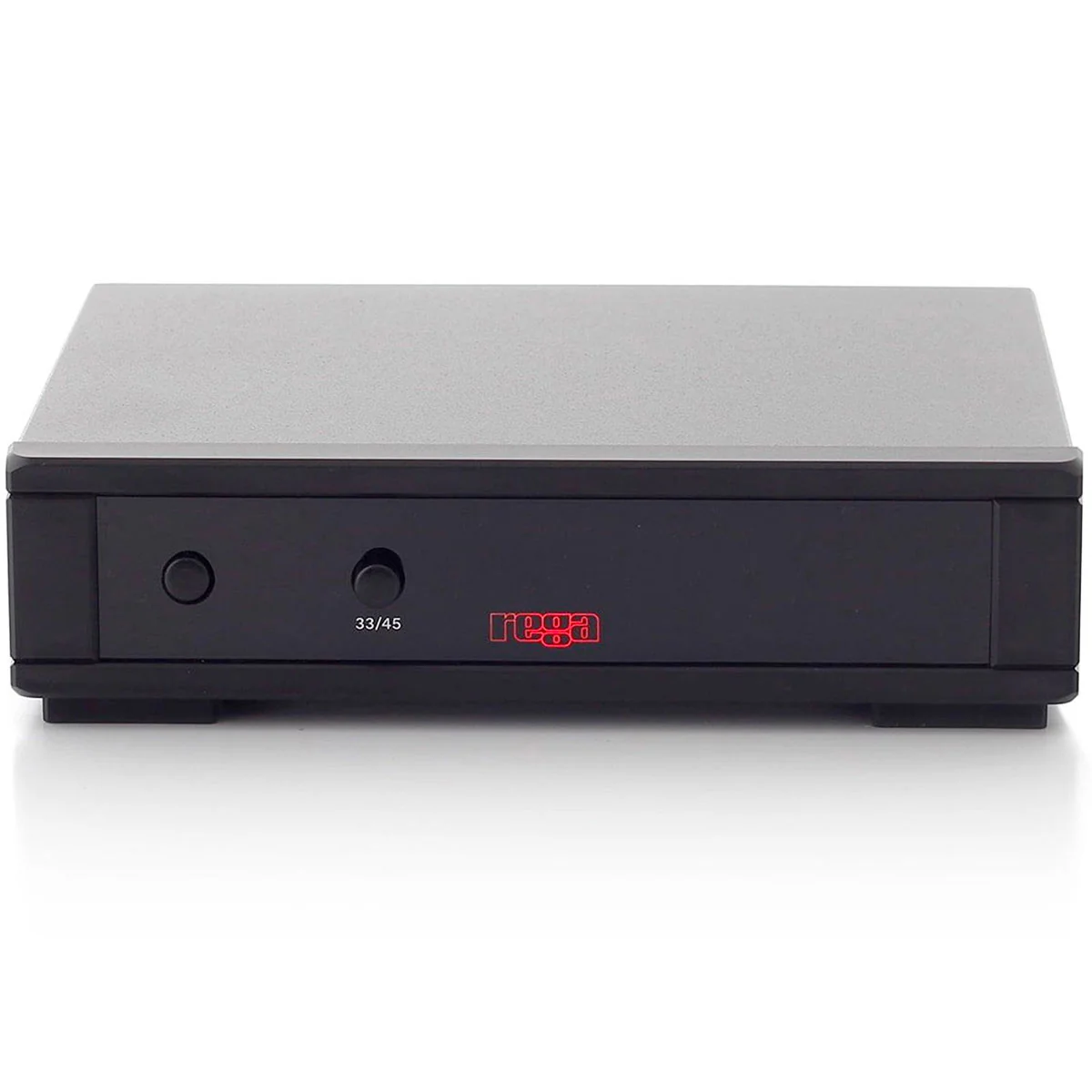 Rega Neo TTPSU Turntable Power Supply (for 50Hz Motored Rega Tables)